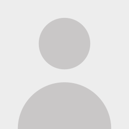 Parno
